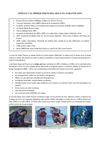 Pablo-Picasso.pdf