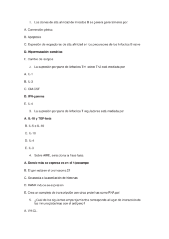 2-parcial-inmuno.pdf