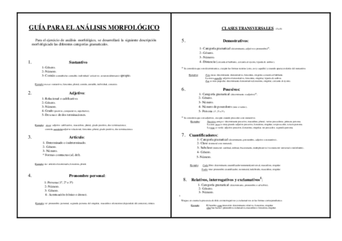 Guia-analisis-morfologico.pdf