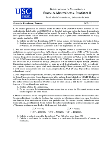examen-20.pdf