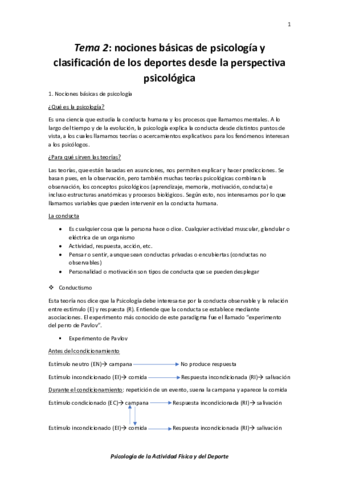 Tema 2.pdf