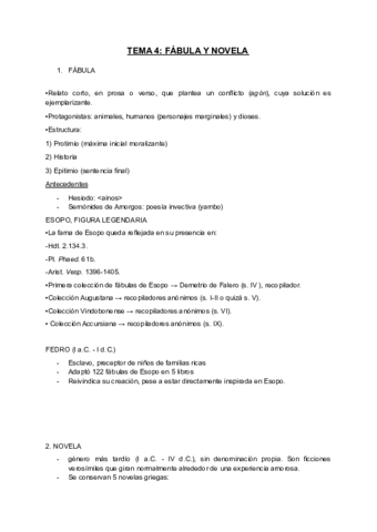 TEMAS-4-5-6.pdf