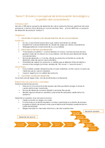 Tema-7.pdf