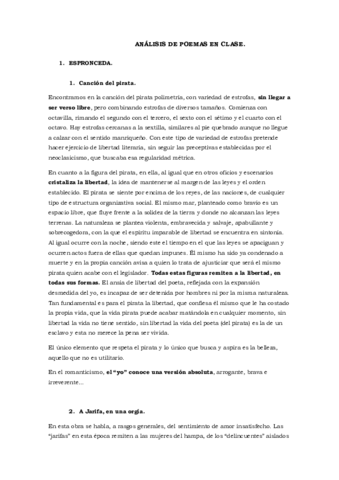 POEMAS-ANALIZADOS-EN-CLASE-1.pdf