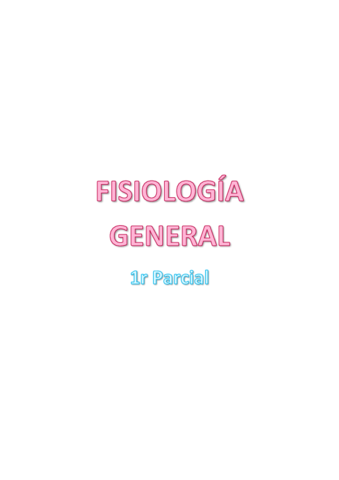 FISIOLOGIA-DE-LA-SANG-1r-Parcial.pdf