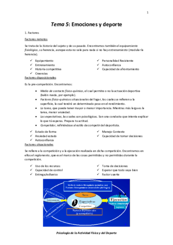Tema 5.pdf