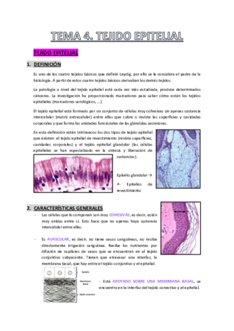 Tema-4.pdf