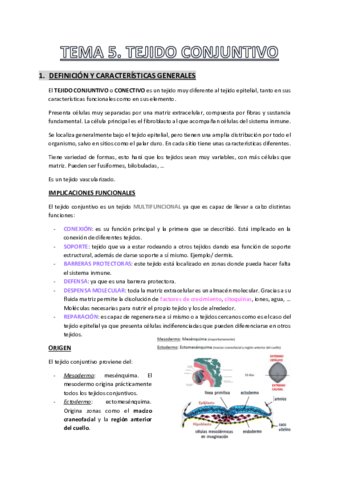 Tema-5.pdf