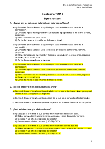 Cuestionario-6.pdf