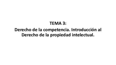 tema-3-dcho-merc.pdf