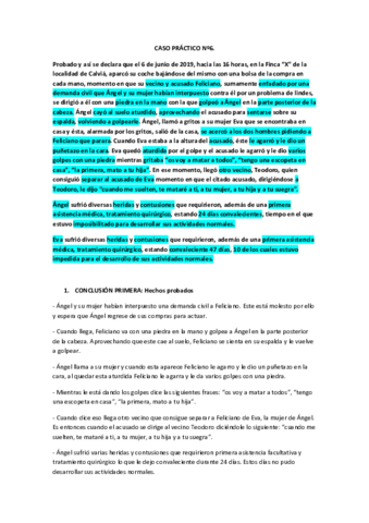 hCASO-PRACTICO-No6.pdf