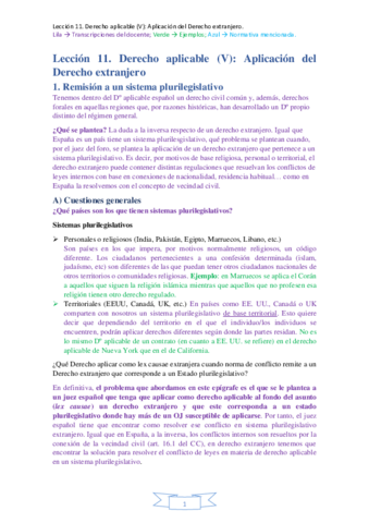 Leccion-11-con-transcripciones.pdf