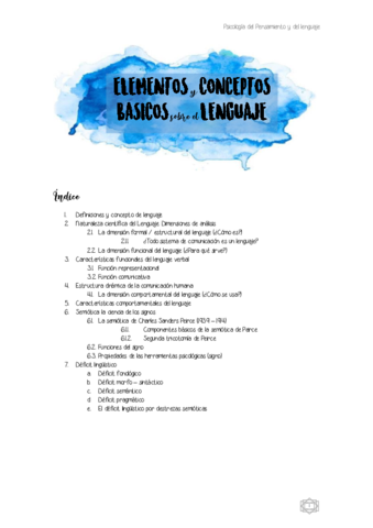 Tema-4-Pensamiento-y-Lenguaje.pdf