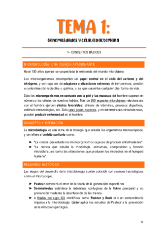 Tema-1-Generalidades-y-celula-bacteriana.pdf