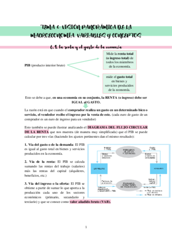 TEMA-6-economia.pdf