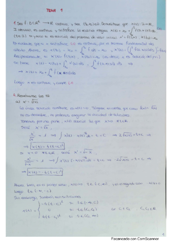 Ejercicios-temas-ED.pdf