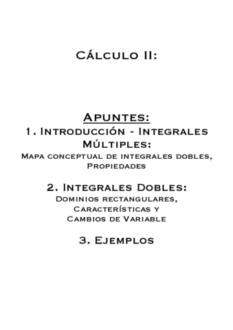 Apuntes-Integrales-Dobles.pdf