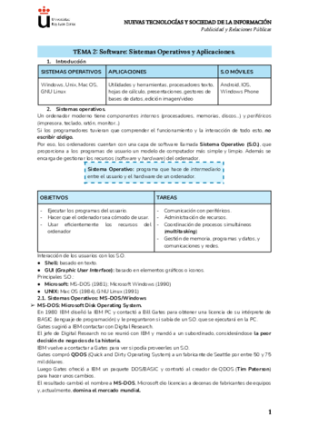 Tema-2-practica.pdf