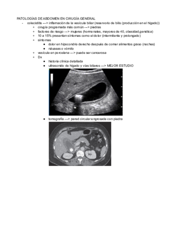 CLASE-PATOLOGIAS-QUIRURGICAS-ABDOMEN-.pdf