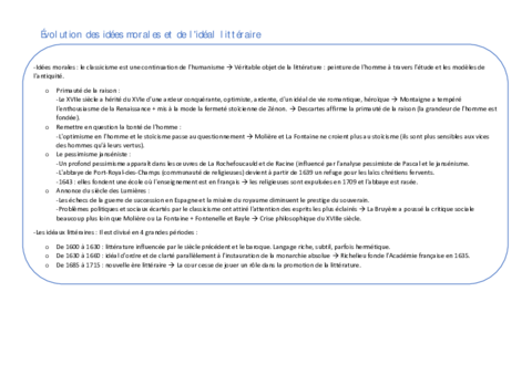 Contexto-2.pdf