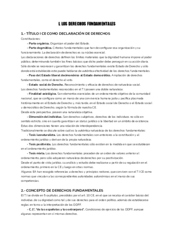 T1-Constitucional.pdf