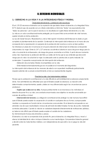 T2-Constitucional.pdf