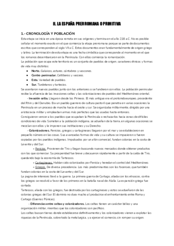 T2-Historia.pdf