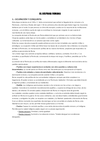 T3-Historia.pdf