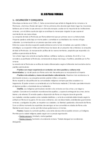 T3-Historia.pdf