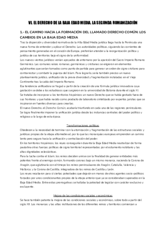 T6-Historia.pdf