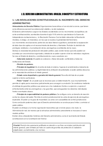 T1-Juridico.pdf