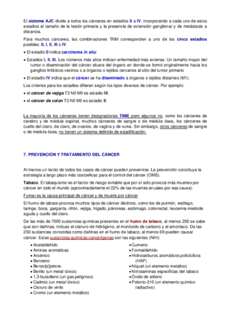 UT-5-Proceso-de-desarrollo-tumoral-III-Apuntes-2020.pdf
