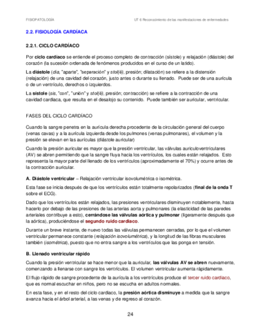 UT-6-Rec-manifestaciones-enf-III-Circulatorio-Fisiol-y-patol-Apuntes-2020.pdf