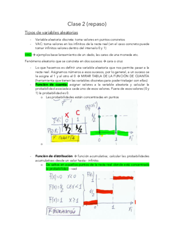 Apuntes-Tema-0.pdf