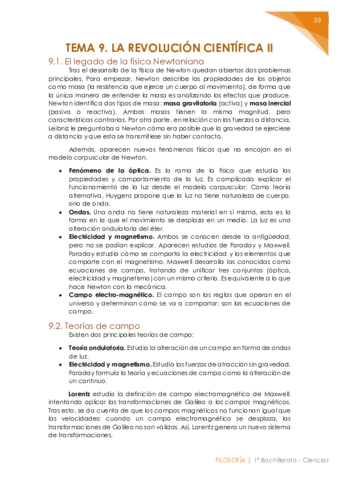 Tema-9.pdf