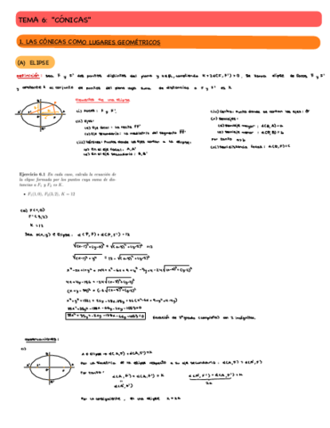 UNIDAD6GEOMETRIA.pdf