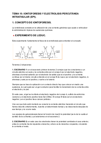 TEMA-15-IONTOFORESIS-Y-ELECTROLISIS-PERCUTANEA-INTRATISULAR-EPI.pdf