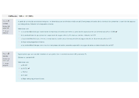 PRUEBA-SEGUIMIENTO-TEMAS-3-4-Y-P.pdf