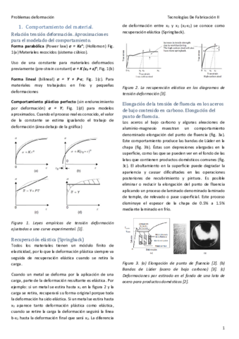 Ejercicios-Bloque-I-Deformacion.pdf