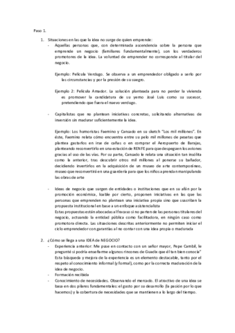 Resumen-tema-1-4-Creacion-Empresas-2021.pdf