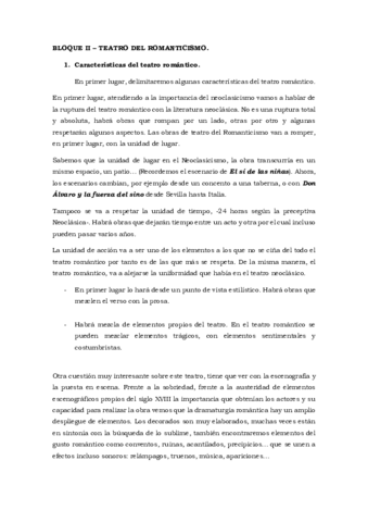 BLOQUE-II-TEATRO-PARTE-2.pdf