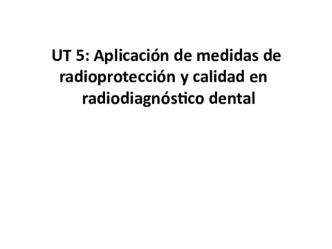 RADIOPROTECCION.pdf