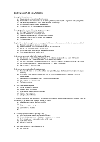 EXAMEN-PARCIAL-FARMA-BLOQUES-III-Y-III.pdf