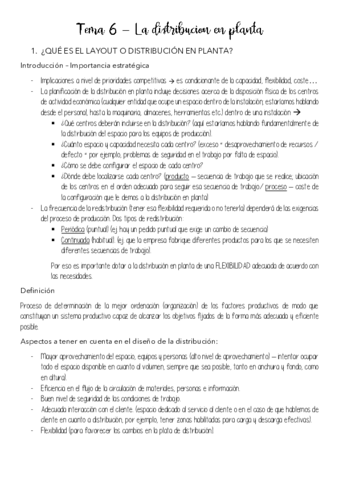 Tema-6-La-distribucion-en-planta-apuntes.pdf