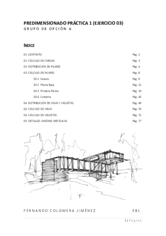 Practica-predimensionado-estructura-metalica.pdf
