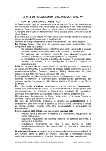 CUATROCCENTO.pdf