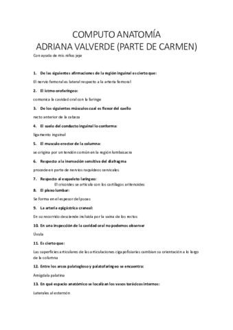 recopilacion-anatomia-Carmen-90-paginas-.pdf