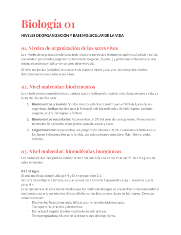 Tema-1-de-Biologia-1o-Bachillerato.pdf