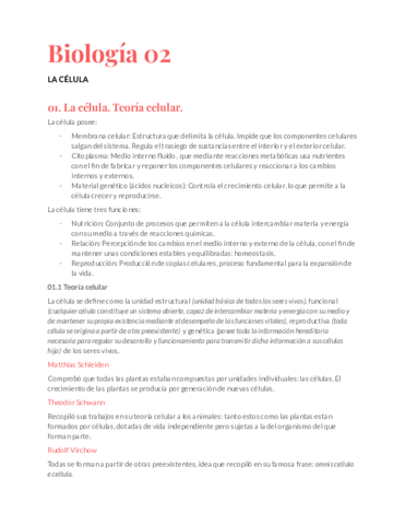 Tema-2-de-Biologia-1o-Bachillerato.pdf