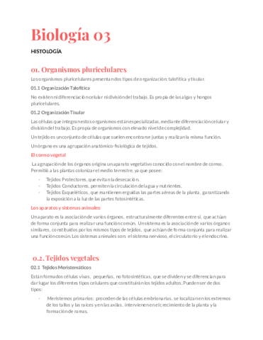 Tema-3-de-Biologia-1o-Bachillerato.pdf